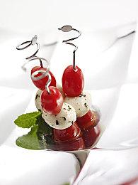 俯视角射击游戏《Z字特遣队》重大更新预告，机甲原型图披露